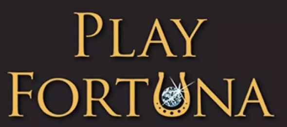 playfortuna вход