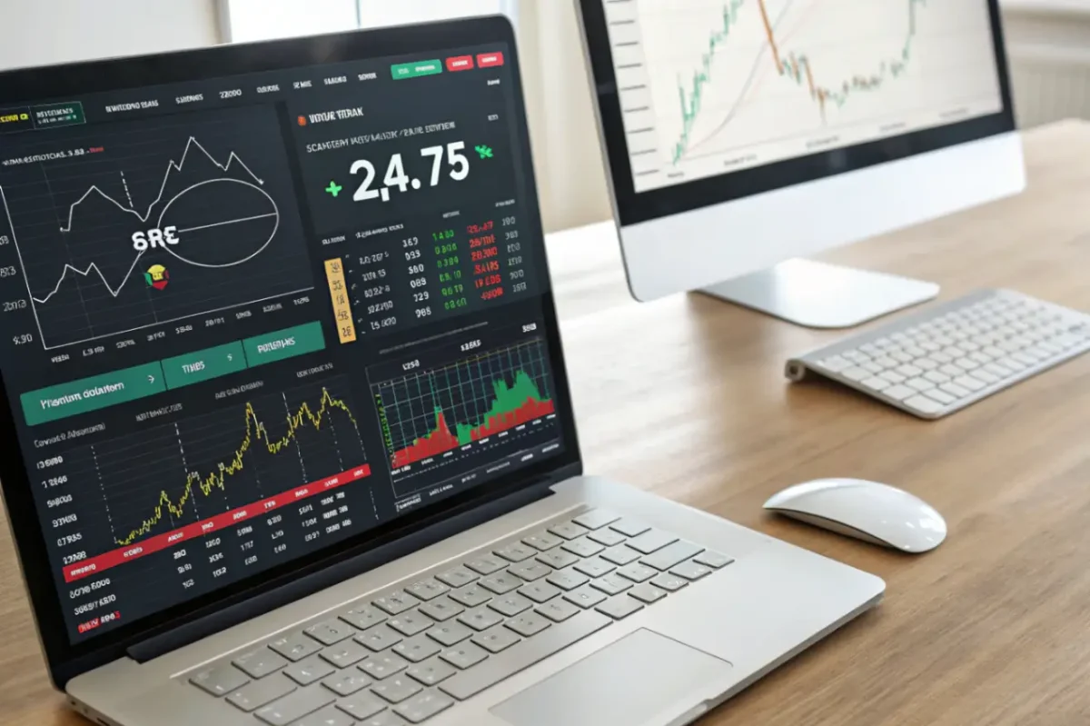 Статистические рынки Мелбет в футболе и баскетболе